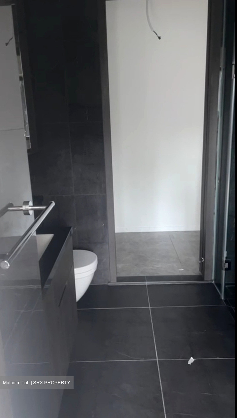 The M (D7), Apartment #503404951